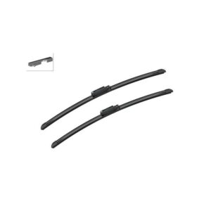 Stergator20parbriz20Lopata20in20forma20de20umeras20Stanga20Fata20BOSCH20ECO20320397201182093420.jpg