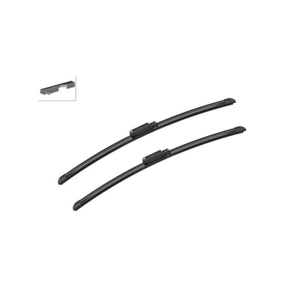Stergatoare Parbriz BOSCH 3 397 118 934 păreri