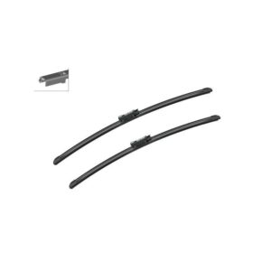 Stergator20parbriz20Lopata20in20forma20de20umeras20Stanga20Fata20BOSCH20ECO20320397201182095520.jpg