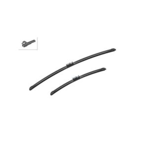 Stergator20parbriz20Lopata20in20forma20de20umeras20Stanga20Fata20BOSCH20ECO20320397201182097720U.jpg