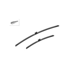 Stergator20parbriz20Lopata20in20forma20de20umeras20Stanga20Fata20BOSCH20SILENCIO20CONV20320397200142017920A.jpg