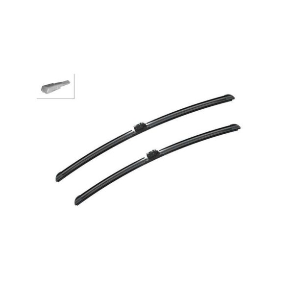 Stergatoare Parbriz BOSCH 3 397 014 615 păreri