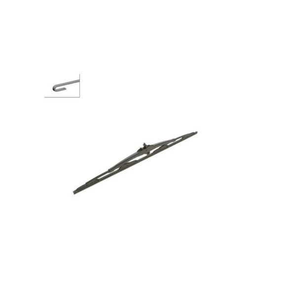 Stergator20parbriz20Lopata20in20forma20de20umeras20Stanga20Fata20BOSCH20SILENCIO20CONV20320397200182096620U.jpg