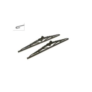 Stergator20parbriz20Lopata20in20forma20de20umeras20Stanga20Fata20BOSCH20TWIN20320397200052015820.jpg