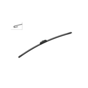 Stergator20parbriz20Lopata20in20forma20de20umeras20Stanga20Fata20BOSCH20TWIN20320397200062080320.jpg