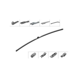 Stergator20parbriz20Lopata20in20forma20de20umeras20Stanga20Fata20BOSCH20TWIN20320397200062084120.jpg