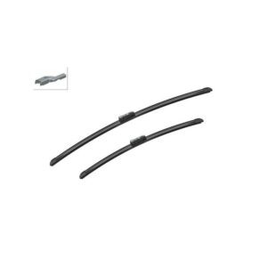Stergator20parbriz20Lopata20in20forma20de20umeras20Stanga20Fata20BOSCH20TWIN20320397200072008820.jpg