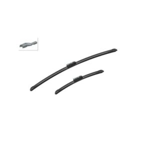 Stergator20parbriz20Lopata20in20forma20de20umeras20Stanga20Fata20BOSCH20TWIN20320397200072029920.jpg