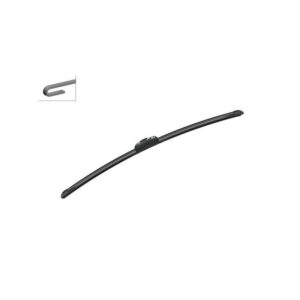 Stergator20parbriz20Lopata20in20forma20de20umeras20Stanga20Fata20BOSCH20TWIN20320397200082093920.jpg