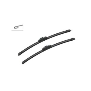 Stergator20parbriz20Lopata20in20forma20de20umeras20Stanga20Fata20BOSCH20TWIN20320397200092008120.jpg