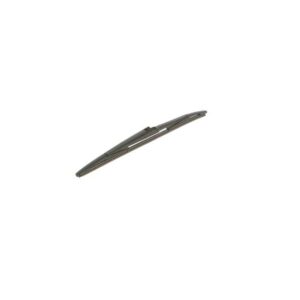 Stergator20parbriz20Lopata20in20forma20de20umeras20Stanga20Fata20BOSCH20TWIN20320397200112043120.jpg