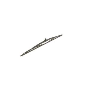 Stergator20parbriz20Lopata20in20forma20de20umeras20Stanga20Fata20BOSCH20TWIN20320397200112054920.jpg
