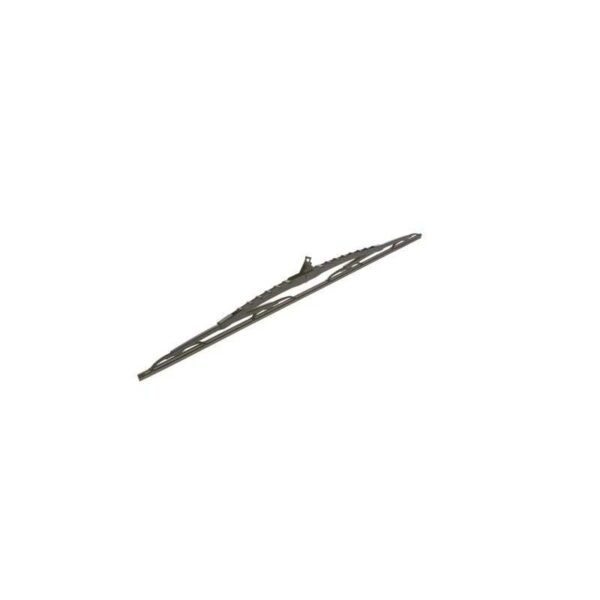 Stergatoare Parbriz BOSCH 3 397 011 549 păreri