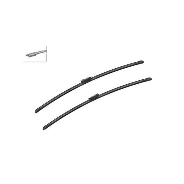 Stergatoare Parbriz BOSCH 3 397 014 214 păreri