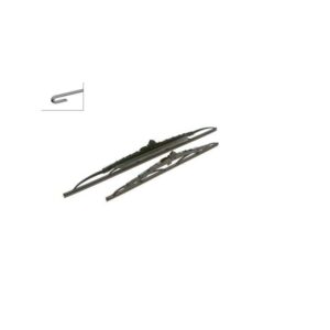 Stergator20parbriz20Lopata20in20forma20de20umeras20Stanga20Fata20BOSCH20TWIN20320397201182042720.jpg