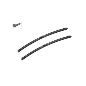 Stergator20parbriz20Lopata20in20forma20de20umeras20Stanga20Fata20BOSCH20TWIN20320397201182093820.jpg