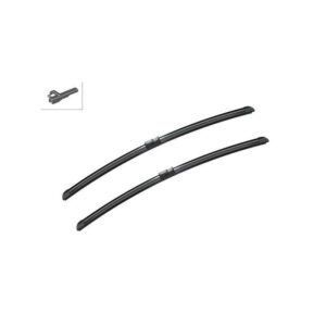 Stergator20parbriz20Lopata20in20forma20de20umeras20Stanga20Fata20BOSCH20TWIN20320397201182094820.jpg
