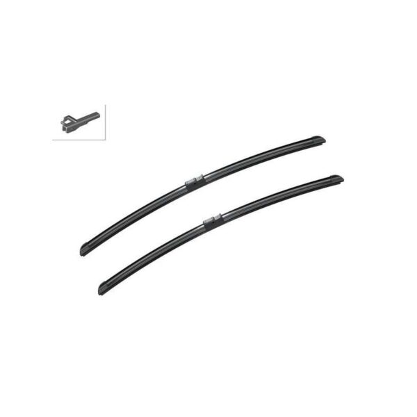 Stergatoare Parbriz BOSCH 3 397 118 948 păreri