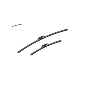 Stergator20parbriz20Lopata20in20forma20de20umeras20Stanga20Fata20BOSCH20TWIN20HCV20320397200072042220.jpg