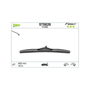 Stergator20parbriz20Lopata20in20forma20de20umeras20Stanga20Fata20VALEO202057582620.jpg