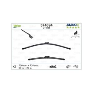 Stergator20parbriz20Lopata20in20forma20de20umeras20Stanga20Fata20VALEO20DAS20SINGLE2057469420U.jpg