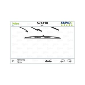 Stergator20parbriz20Lopata20in20forma20de20umeras20Stanga20Fata20VALEO20ECO2057411020.jpg