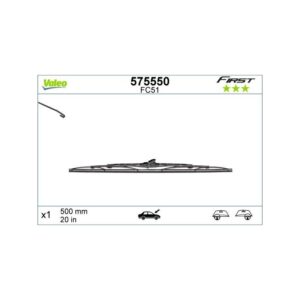 Stergator20parbriz20Lopata20in20forma20de20umeras20Stanga20Fata20VALEO20ECO2057555020.jpg