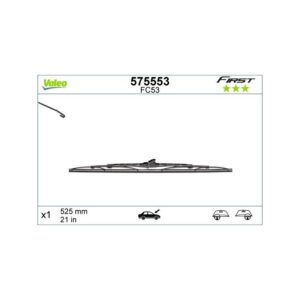 Stergator20parbriz20Lopata20in20forma20de20umeras20Stanga20Fata20VALEO20ECO2057555320.jpg