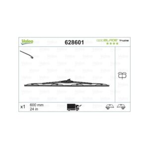 Stergator20parbriz20Lopata20in20forma20de20umeras20Stanga20Fata20VALEO20ECO2062860120.jpg