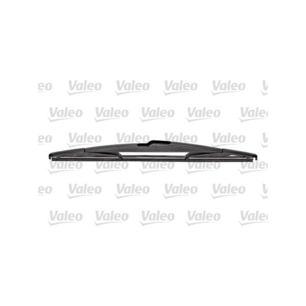 Stergatoare Parbriz Valeo 576050 păreri