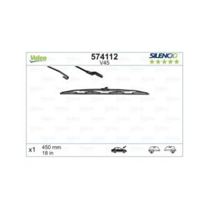 Stergator20parbriz20Lopata20in20forma20de20umeras20Stanga20Fata20VALEO20TWIN2057411220.jpg