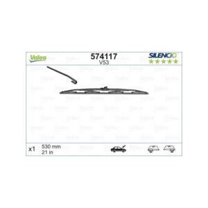 Stergator20parbriz20Lopata20in20forma20de20umeras20Stanga20Fata20VALEO20TWIN2057411720.jpg