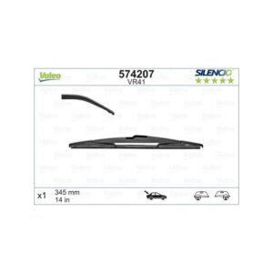 Stergator20parbriz20Lopata20in20forma20de20umeras20Stanga20Fata20VALEO20TWIN2057420720.jpg