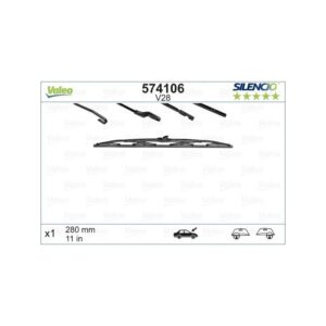 Stergator20parbriz20Lopata20in20forma20de20umeras20Stanga20Fata20VALEO20TWIN20HCV2057410620.jpg
