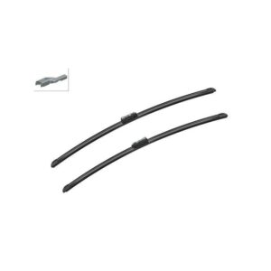 Stergator20parbriz20Lopata20in20forma20de20umeras20Stanga20spate20BOSCH20REAR20CTRL20320397200072063620.jpg