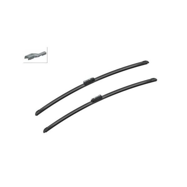 Stergator20parbriz20Lopata20in20forma20de20umeras20Stanga20spate20BOSCH20REAR20CTRL20320397200072063620.jpg