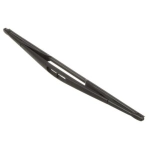 Stergator20parbriz20Spate20Stanga20spate20A.Z.20MEISTERTEILE20VISION20MASTER20AZMT 42 061 106320.jpg
