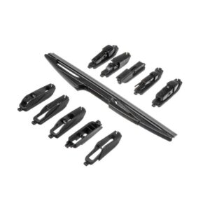 Stergator20parbriz20Spate20Stanga20spate20A.Z.20MEISTERTEILE20VISION20MASTER20AZMT 49 030 120120Cu20adaptor20de2010.jpg