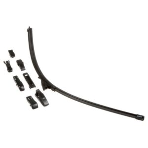 Stergator20parbriz20Spate20Stanga20spate20UNIX20VISION20MASTER20UNIX 592 35999620Cu20adaptor20de2010.jpg