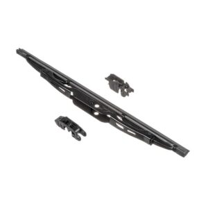 Stergator20parbriz20Traditional20Stanga20Fata20A.Z.20MEISTERTEILE20VISION20MASTER20AZMT 49 030 100020cu20220adaptoare.jpg
