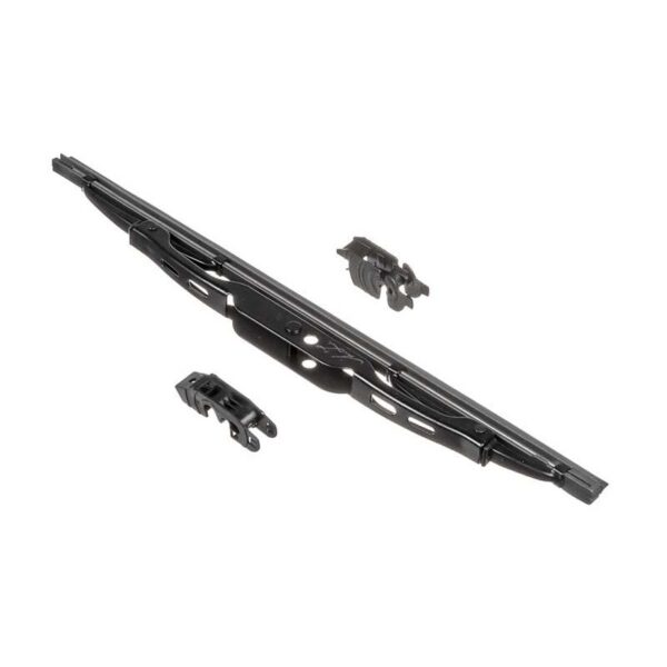 Stergator20parbriz20Traditional20Stanga20Fata20A.Z.20MEISTERTEILE20VISION20MASTER20AZMT 49 030 100020cu20220adaptoare.jpg