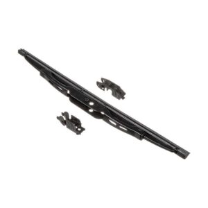 Stergator20parbriz20Traditional20Stanga20Fata20A.Z.20MEISTERTEILE20VISION20MASTER20AZMT 49 030 100120cu20220adaptoare.jpg