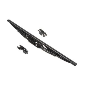 Produse cu preț redus A.Z. MEISTERTEILE AZMT-49-030-1002 păreri
