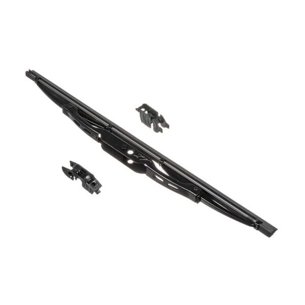 Produse cu preț redus A.Z. MEISTERTEILE AZMT-49-030-1002 păreri