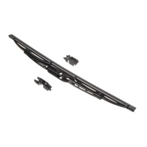Stergator20parbriz20Traditional20Stanga20Fata20A.Z.20MEISTERTEILE20VISION20MASTER20AZMT 49 030 100420cu20220adaptoare.jpg