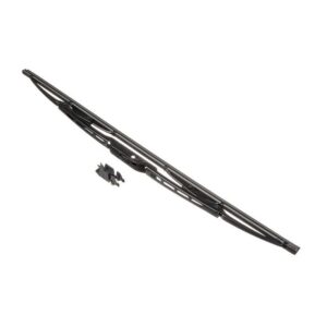 Stergator20parbriz20Traditional20Stanga20Fata20A.Z.20MEISTERTEILE20VISION20MASTER20AZMT 49 030 100720cu20220adaptoare.jpg