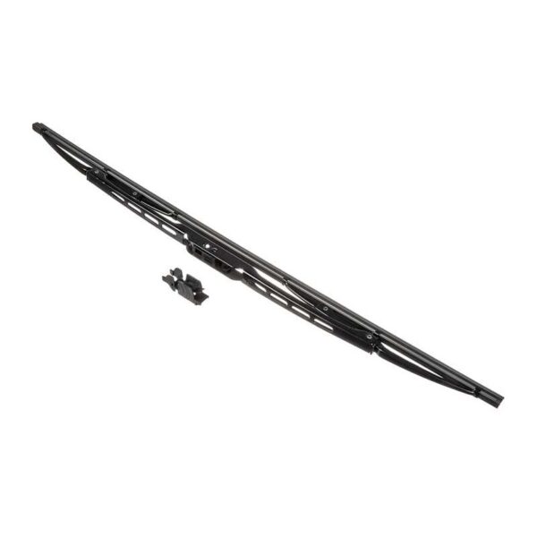 Stergator20parbriz20Traditional20Stanga20Fata20A.Z.20MEISTERTEILE20VISION20MASTER20AZMT 49 030 100820cu20220adaptoare.jpg
