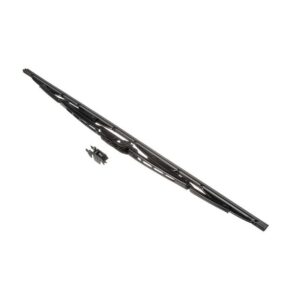 Stergator20parbriz20Traditional20Stanga20Fata20A.Z.20MEISTERTEILE20VISION20MASTER20AZMT 49 030 100920cu20220adaptoare.jpg
