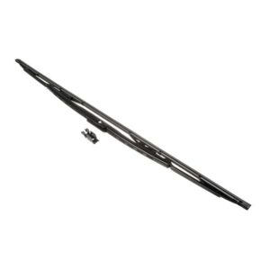 Stergator20parbriz20Traditional20Stanga20Fata20A.Z.20MEISTERTEILE20VISION20MASTER20AZMT 49 030 101220cu20220adaptoare.jpg