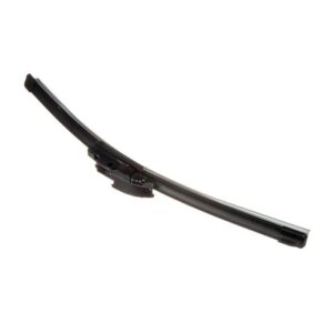 Stergator20parbriz20Traditional20Stanga20Fata20A.Z.20MEISTERTEILE20VISION20MASTER20AZMT 49 030 110320cu20220adaptoare.jpg